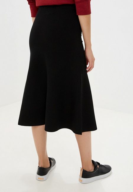 Юбка Sportmax Code