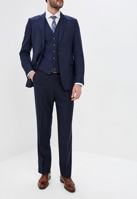 Футболка Marks & Spencer
