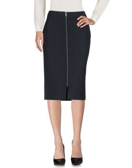 Юбка VDP COLLECTION