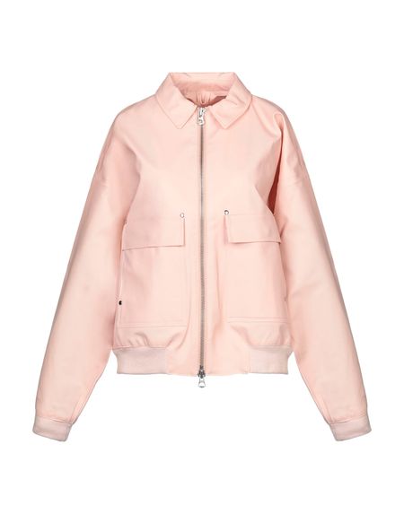 Куртка STUTTERHEIM