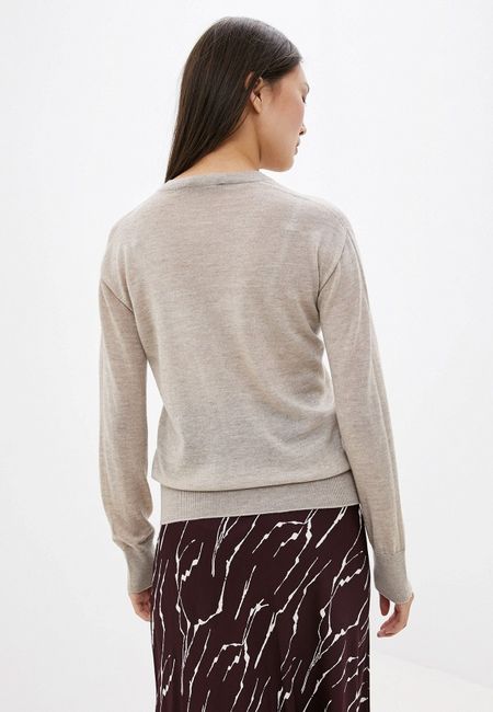 Пуловер Weekend Max Mara
