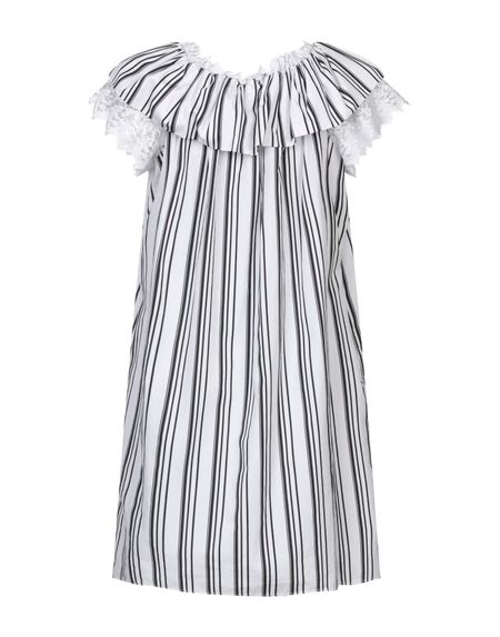 Платье HC HOLY CAFTAN