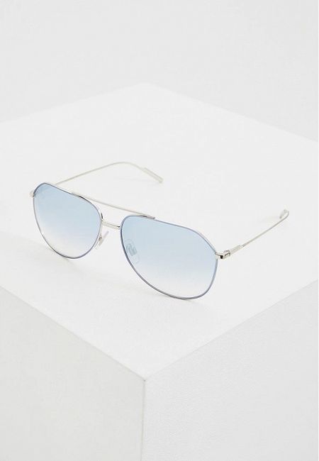 Солнцезащитные очки Dolce&Gabbana