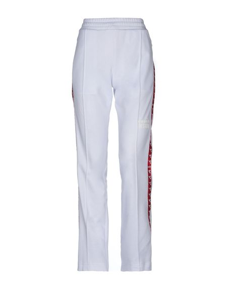 Брюки MSGM x DIADORA