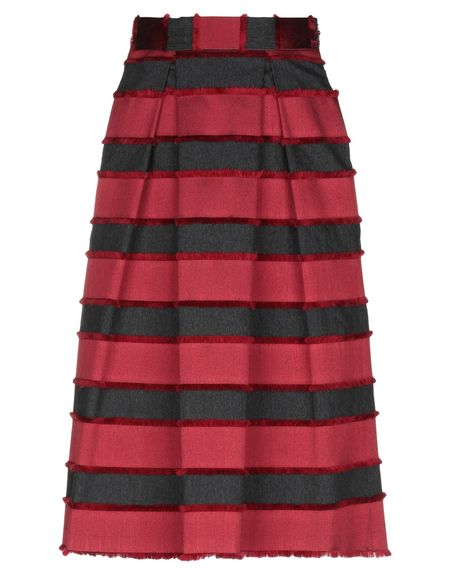 Юбка CAMICETTASNOB