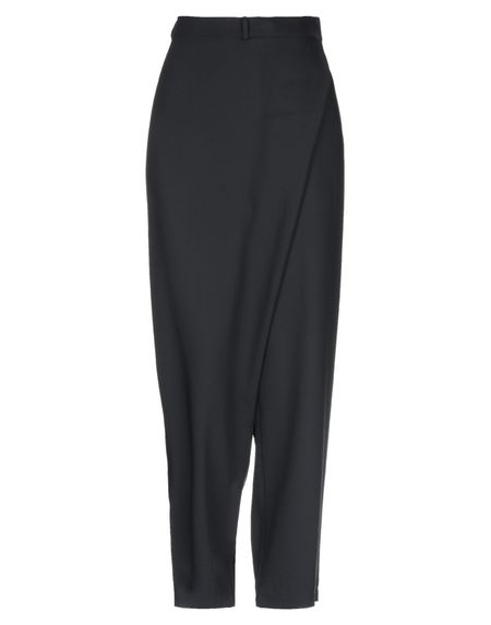 Брюки FEDERICA TOSI