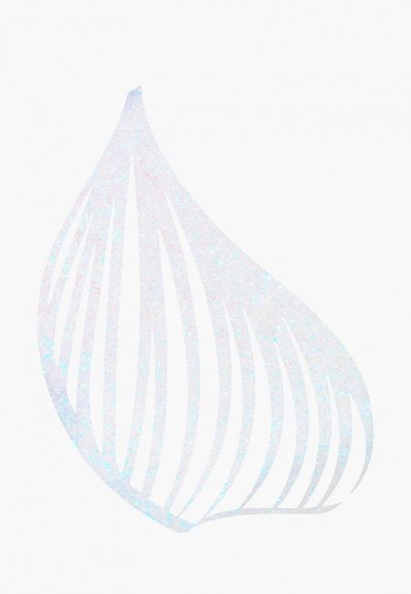 Селективаня парфюмерия Rouge Bunny Rouge