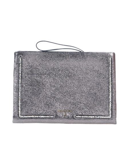 Сумка PATRIZIA PEPE