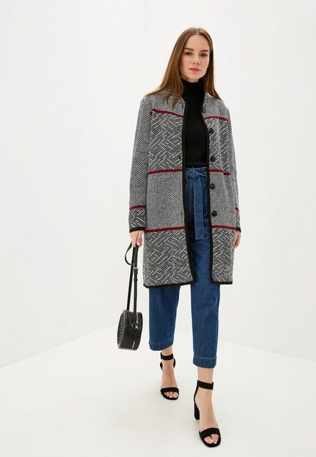 Кардиган Milana Style
