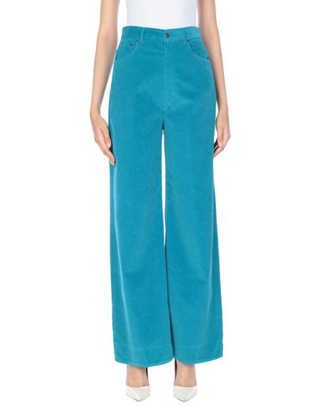 Брюки MAURO GRIFONI