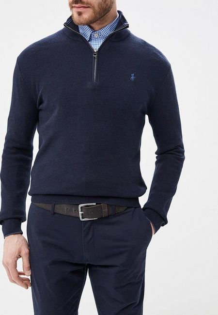 Джемпер Polo Ralph Lauren