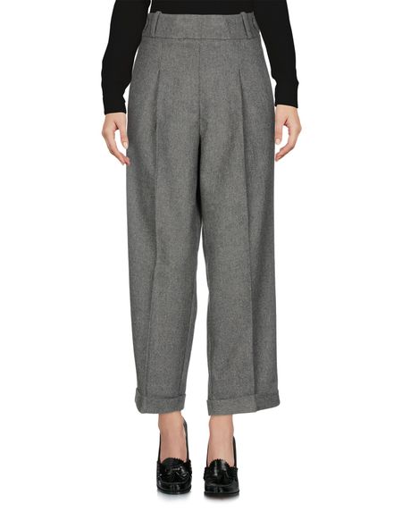 Брюки ANNARITA N TWENTY 4H