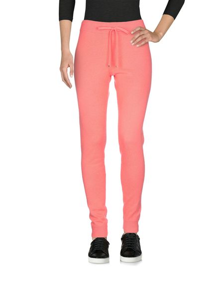 Брюки JUICY COUTURE