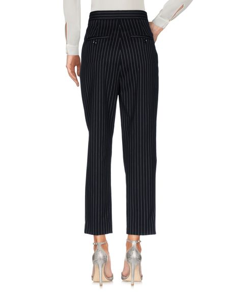 Брюки MAX MARA