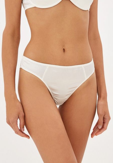 Трусы Intimissimi