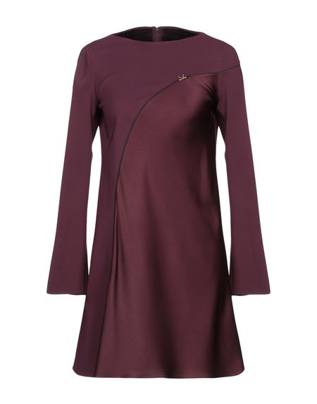 Платье VERSACE