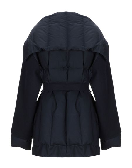 Пуховик JIL SANDER