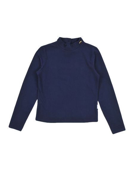 Футболка HARMONT&BLAINE