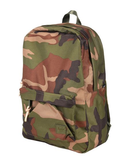 Сумка HERSCHEL SUPPLY CO.