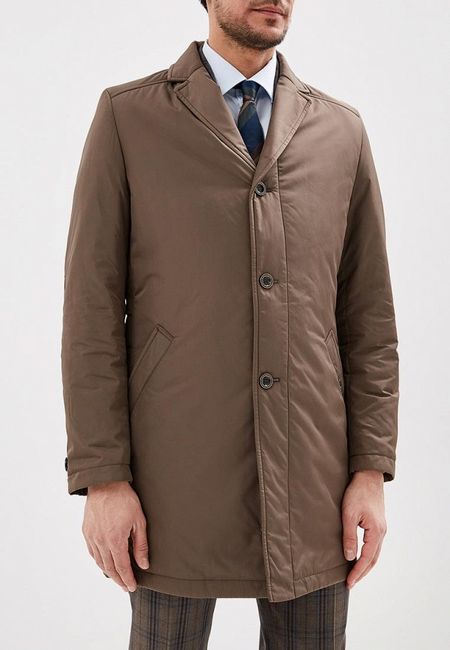 Футболка Bazioni