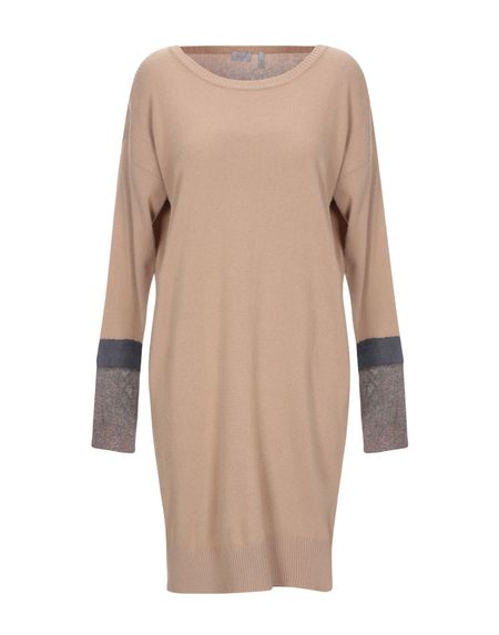 Платье MARELLA SPORT