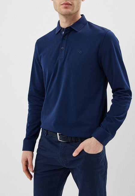 Футболка la Biali