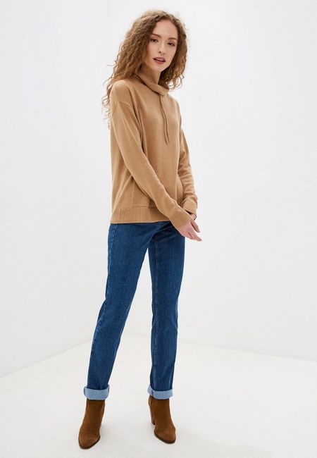 Джинсы Gerry Weber