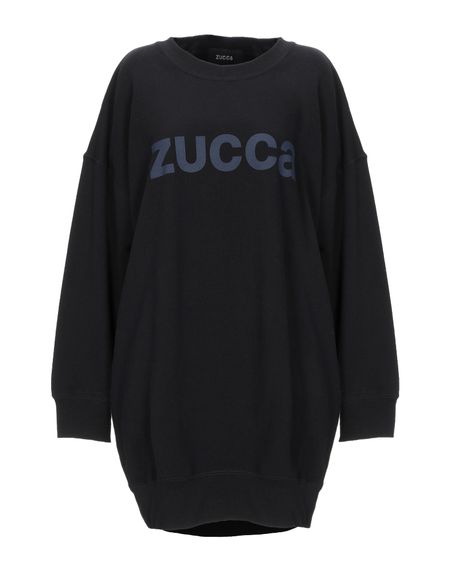 Толстовка ZUCCA