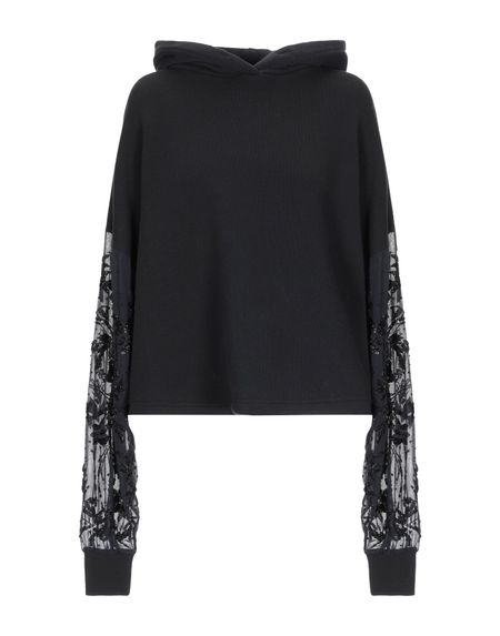 Толстовка .AMEN.