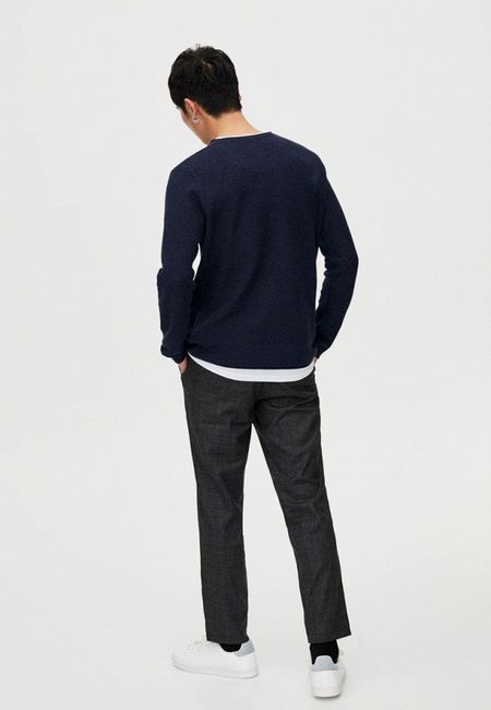 Джемпер Pull&Bear