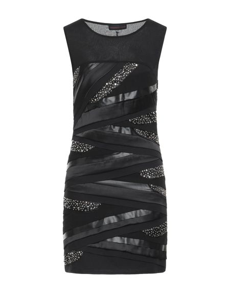 Платье TRUSSARDI JEANS