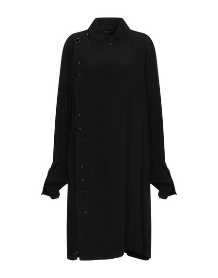 Платье ERIKA CAVALLINI