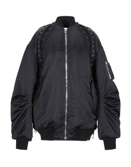 Куртка FAITH CONNEXION