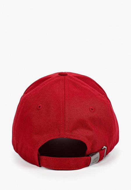 Бейсболка Tommy Hilfiger