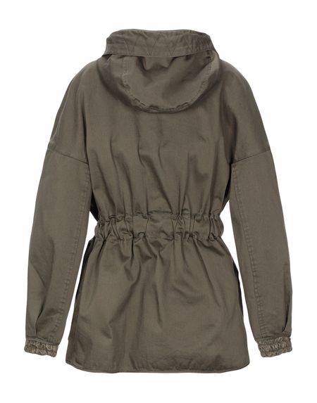 Куртка PINKO