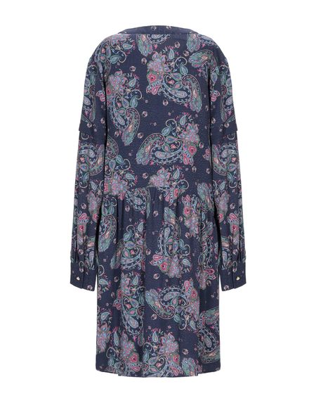 Платье PENNYBLACK