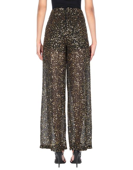 Брюки FRENCH CONNECTION