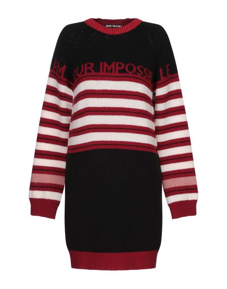 Платье PINKO UNIQUENESS