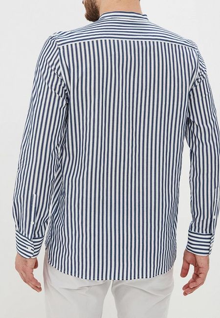 Кроссовки Adolfo Dominguez