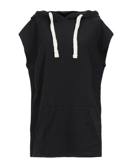 Толстовка HISTORY REPEATS