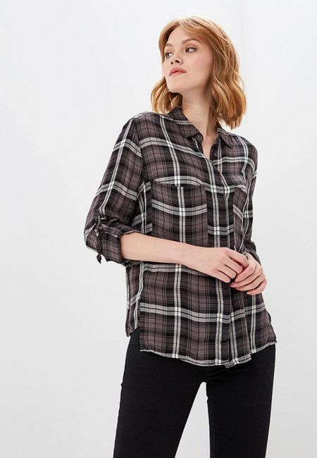 Рубашка United Colors of Benetton