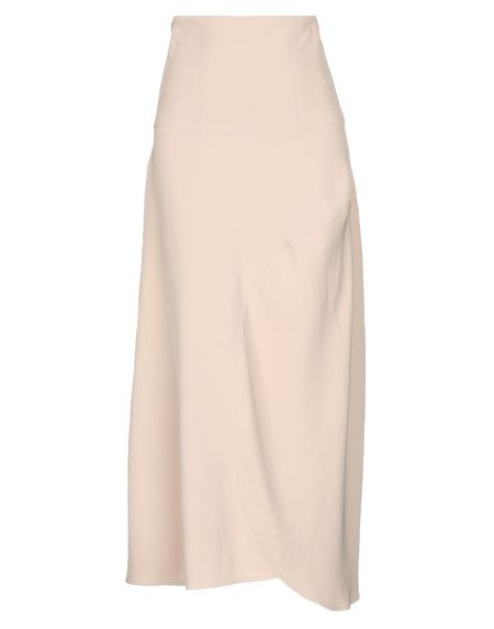 Юбка VICTORIA BECKHAM