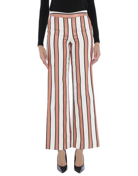 Брюки L' AUTRE CHOSE