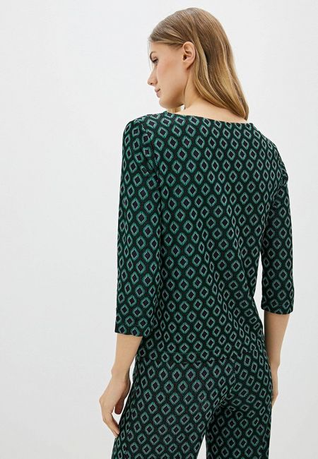 Блуза Nice & Chic