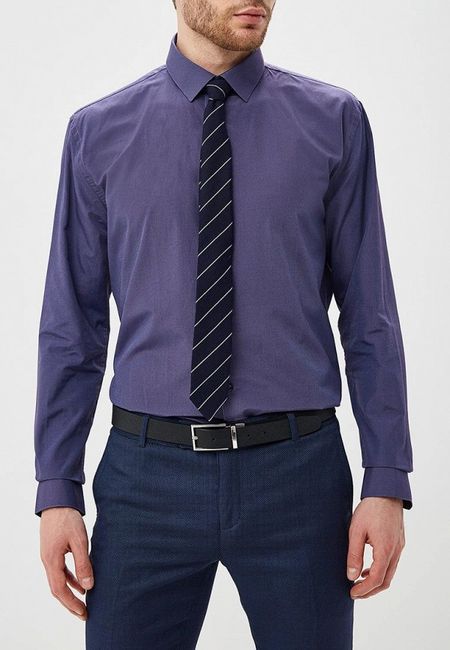 Сапоги Paspartu