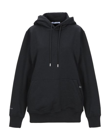 Толстовка ALYX