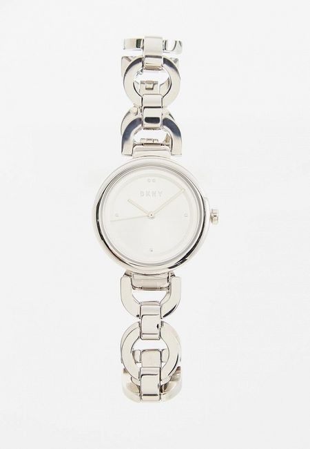 Часы DKNY