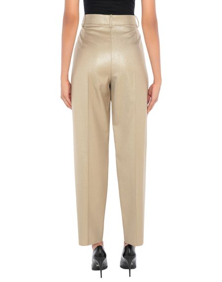 Брюки EMPORIO ARMANI