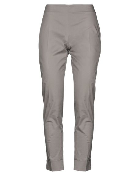 Брюки PESERICO SIGN