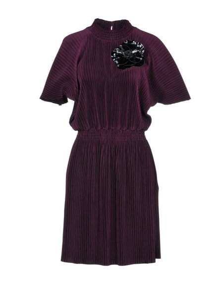 Платье JUST CAVALLI